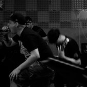 Monsterbash 2011