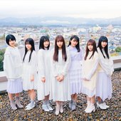large_アー写.jpg