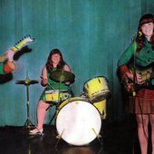 Shaggs-5.jpg