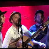 The String Thirys.jpg