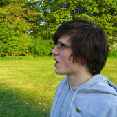 LastFM profile picture for @Rental