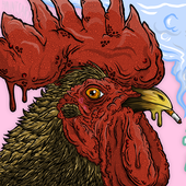 Avatar for Filthycollins