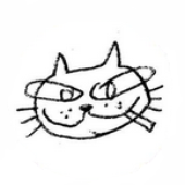 lowresmom.png