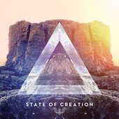 State of Creation