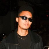 Elk_Music