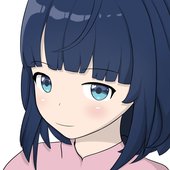 avatars-OsOLYqKkxsYPzUGS-orFPNw-original.jpg