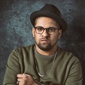 DJ Helio Baiano.jpg