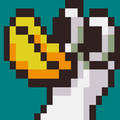Avatar for Flash-Jordan