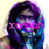 SAMAN