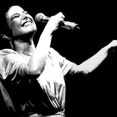 Elis Regina 