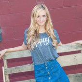 Amanda Cooksey   