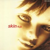 Skin E.P.