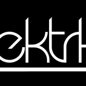 LEKTRK