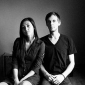Offical Bandcamp Photo