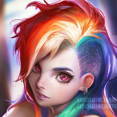 Avatar for TheRealTsali