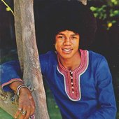 Jermaine Jackson (2)