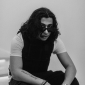 download (3).png
