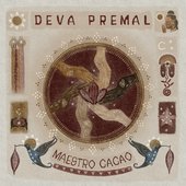 Maestro Cacao
