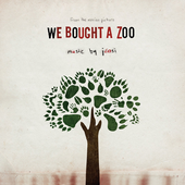 We Bought A Zoo (Motion Picture Soundtrack)