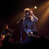 ej & alex