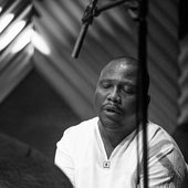 Ayanda Sikade.jpg