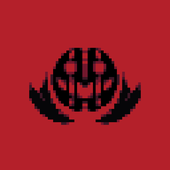 Avatar for Hoodstain