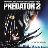 Predator 2.jpg