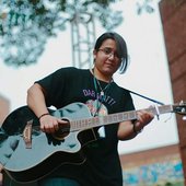 festival-director-zahra-paracha.jpg