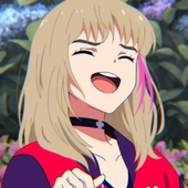 Avatar for Sophie51r