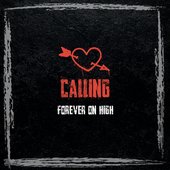 Calling