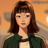 Avatar for Kabisi147