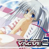 VAGUE2