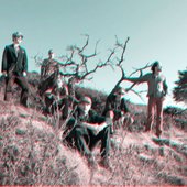 Monophonics