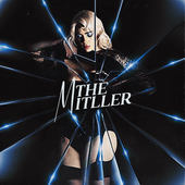 The Mitller.png