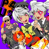 hanamaochymuse 的头像
