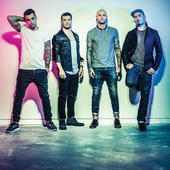 hedley