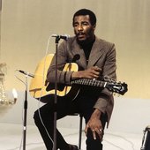 Richie Havens