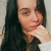 justtvalerie 的头像