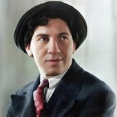 chico-marx-actor-john-springfield.jpg