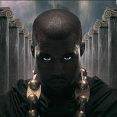 POWER