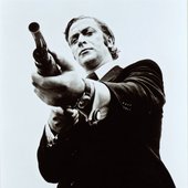 Michael-Caine-Posters