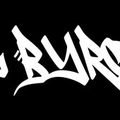 The Byross - Banner.jpg