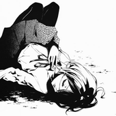 Avatar for he4vns44