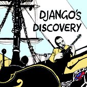 Django's Discovery