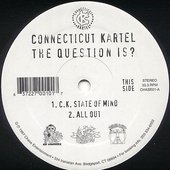 The Question Is?