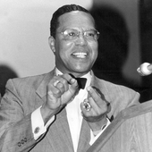 Louis Farrakhan.png