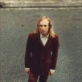 LastFM profile picture for @board