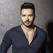 Luis Fonsi