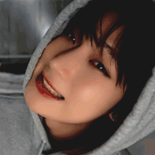sondongju 的头像