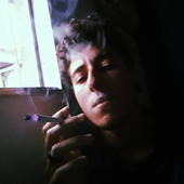 Avatar for sunghxd